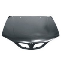 Achetez CAPOT NISSAN NISSAN PRIMERA 00- au meilleur prix sur todocarrocería.com
